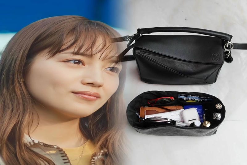 loewe ロゴ