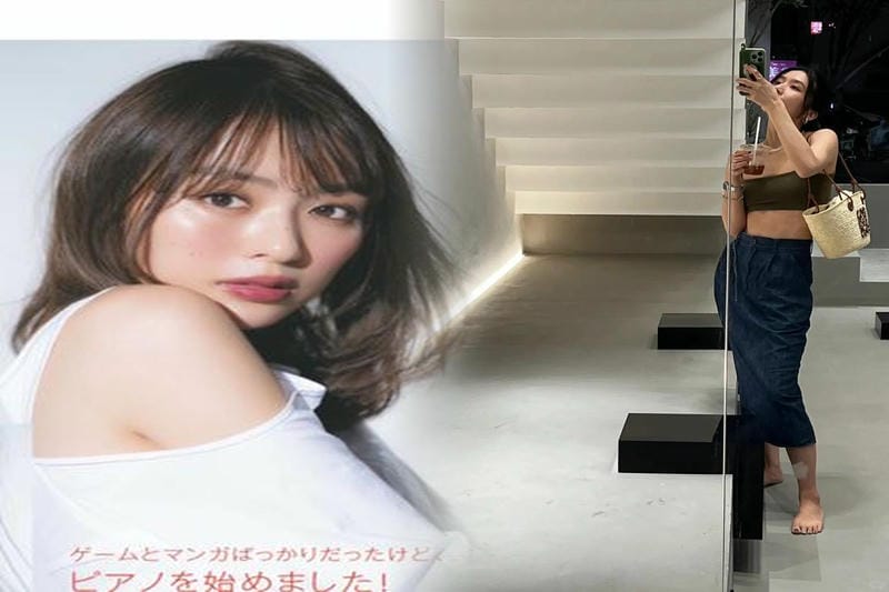 田中圭愛用のロエベ バッグ同款、ファッションの参考に