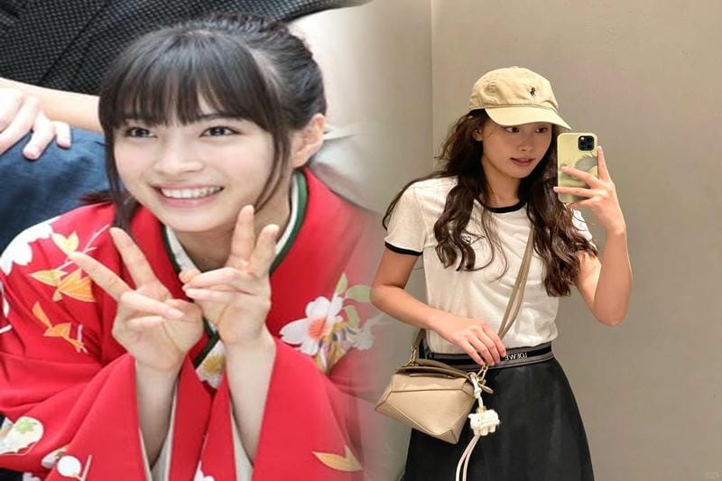 ロエベカメラバッグの実用性とおすすめポイント