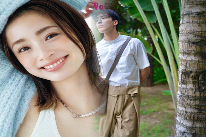 メルカリで買えるロエベバッグ特集