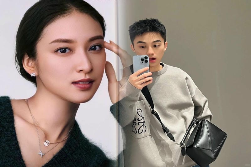 ロエベバッグのプレミア価格の理由｜市場の動向を探る