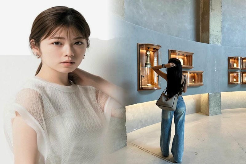 メルカリでLOEWEトートバッグをお得に手に入れるポイント