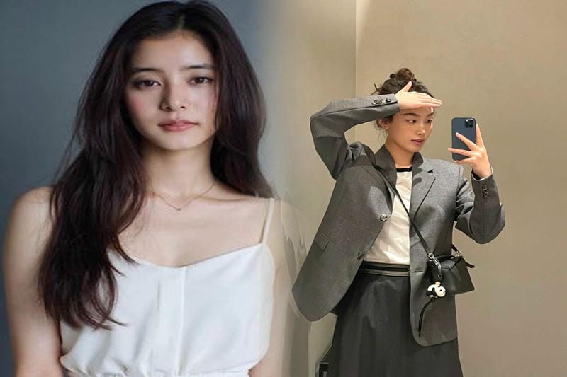 人気のメンズLOEWEバッグ2025