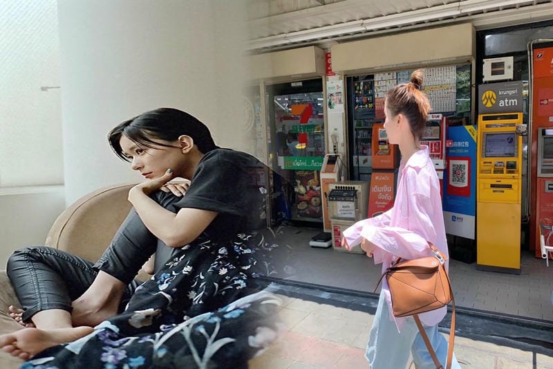 LOEWE クロスボディバッグ メンズ【注目モデル】｜スタイル提案