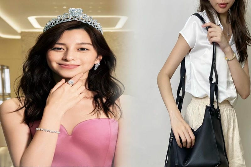 ロエベバッグの秘密と人気の理由