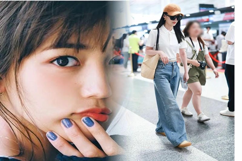 男性に人気のロエベメンズトートバッグ特集｜スタイリングのポイントを解説