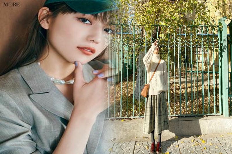 レディース向けLOEWEクラッチバッグ｜おしゃれなアイテムを紹介