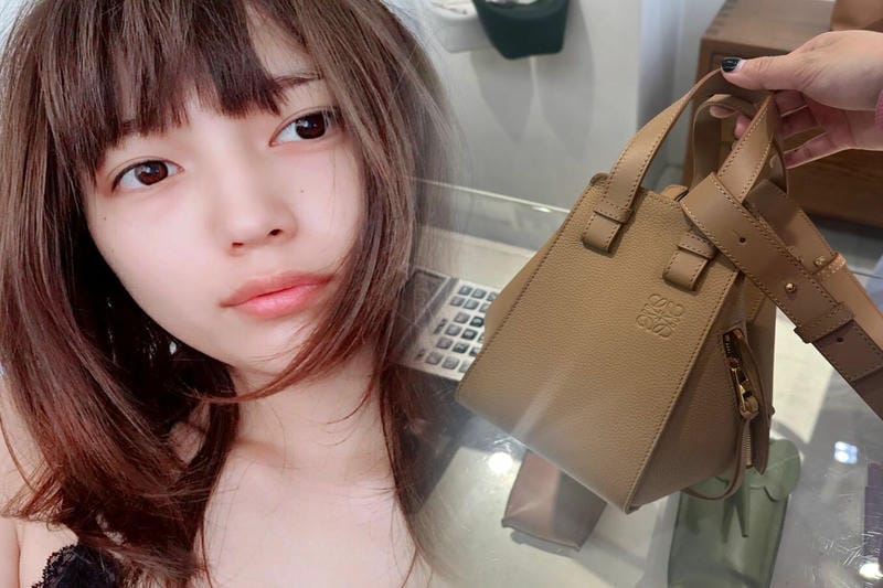 ロエベかごバッグの偽物見分け方｜注意すべきポイント解説