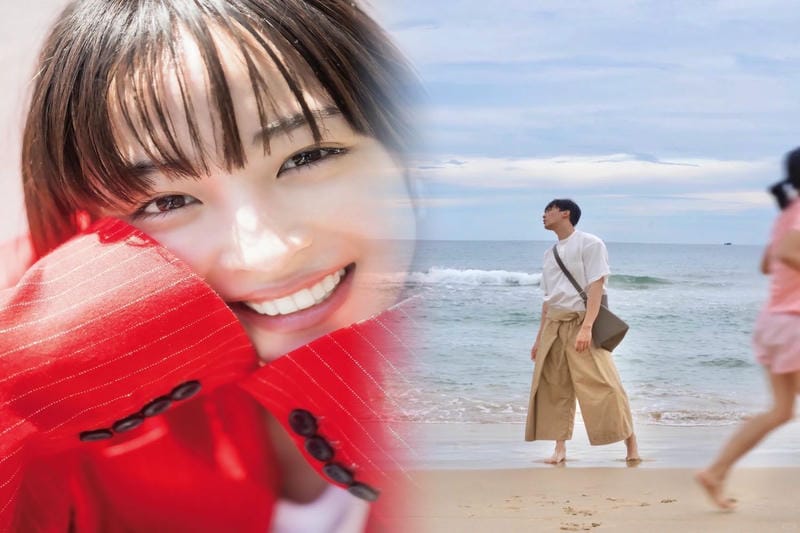 メンズ向けロエベ バッグ 中古で探す！スタイリッシュなアイテム紹介