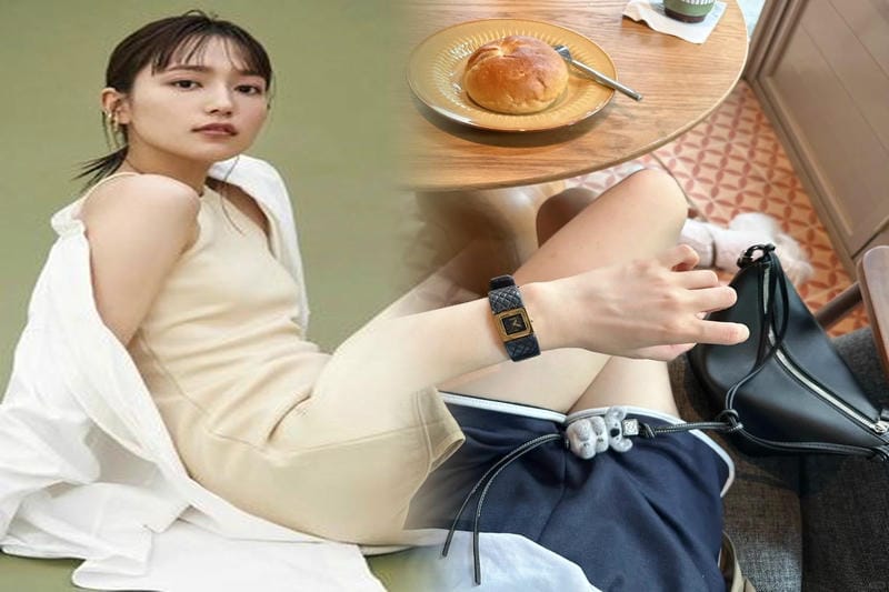 人気のロエベバッグランキング2025