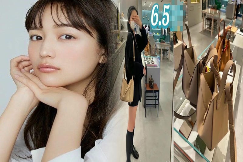 どこで買う？おすすめLOEWE中古ショップ