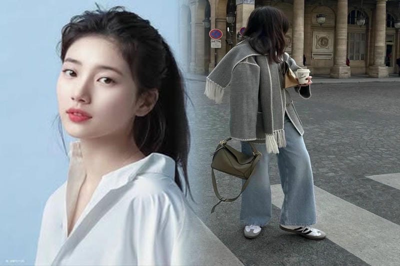 フリマサイトでのロエベバッグ購入のポイント