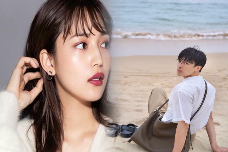 ロエベパズルバッグのデメリットとは？購入前に知っておくべきポイント