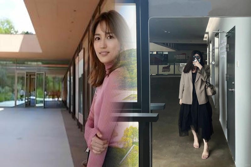 通勤に便利！ビジネス向けロエベレディースバッグ特集