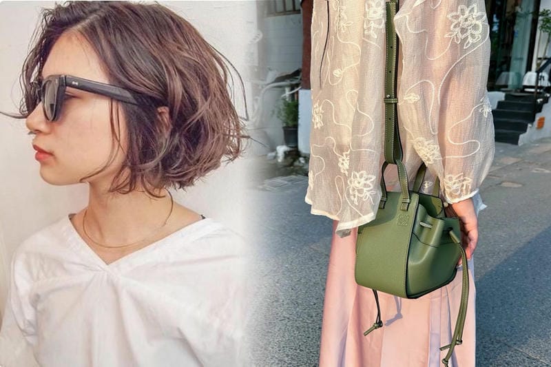 ロエベカメラバッグの実用性とおすすめポイント｜使いやすさを評価