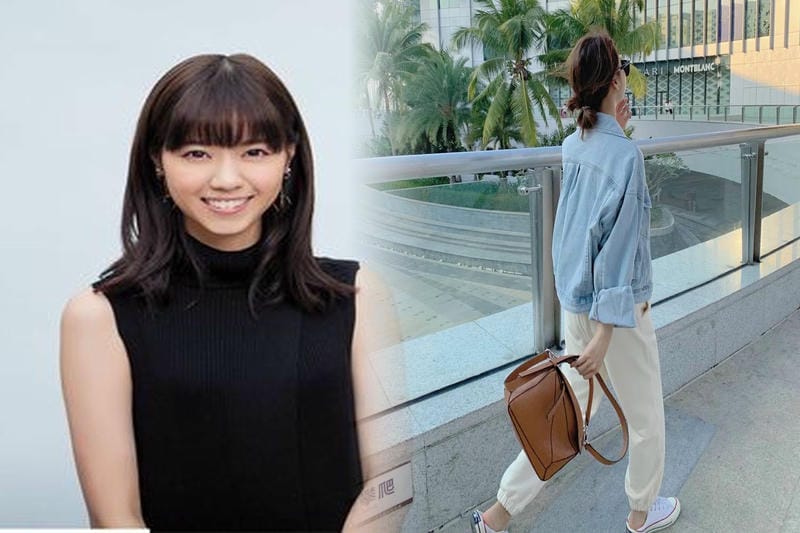 人気のLOEWEバッグ特集｜レディースおすすめラインナップ