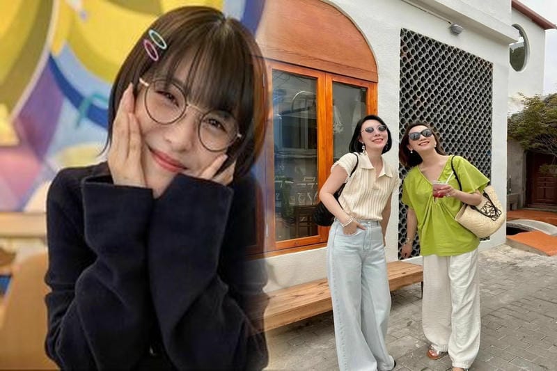 ロエベ レディース