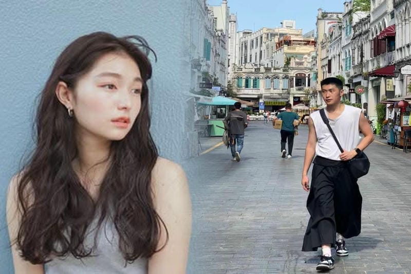 セレブが選ぶロエベ バッグ、ランキング発表