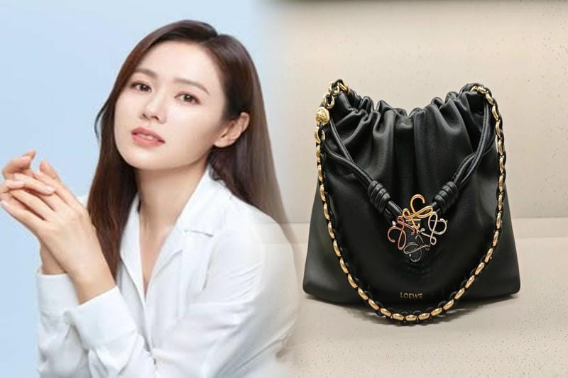 ロエベ バッグ アウトレットで掘り出し物を見つけよう！最新情報2024