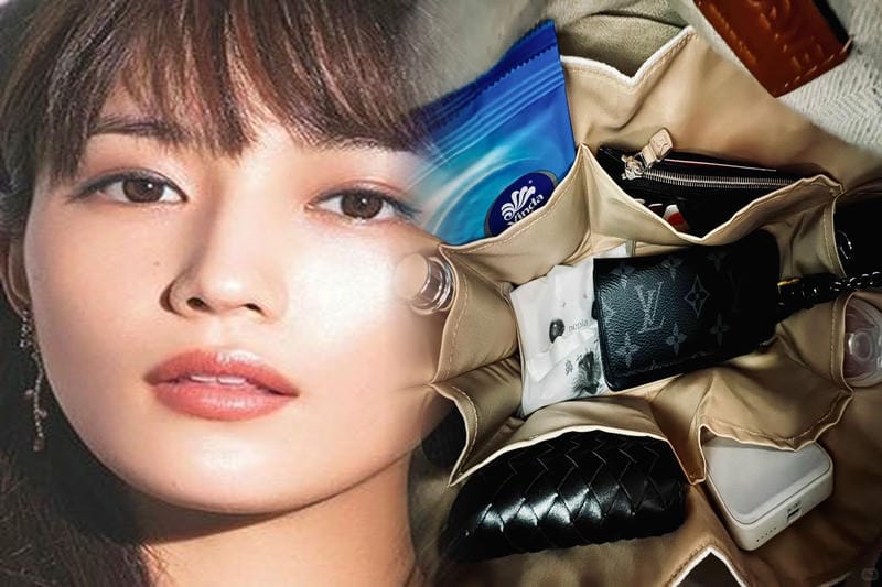 ロエベ 使いにくいって本当？人気アイテムの実際の使用感