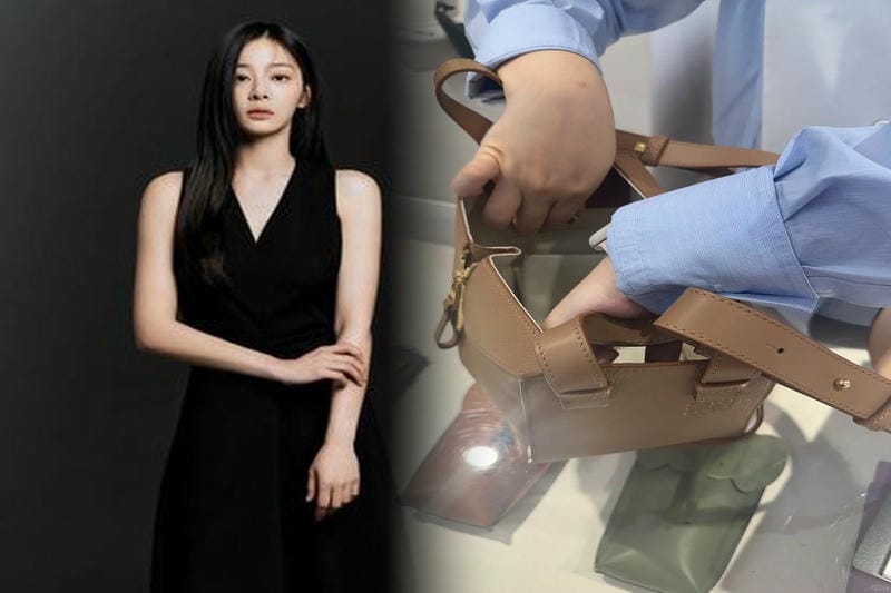 ロエベ 香水 人気