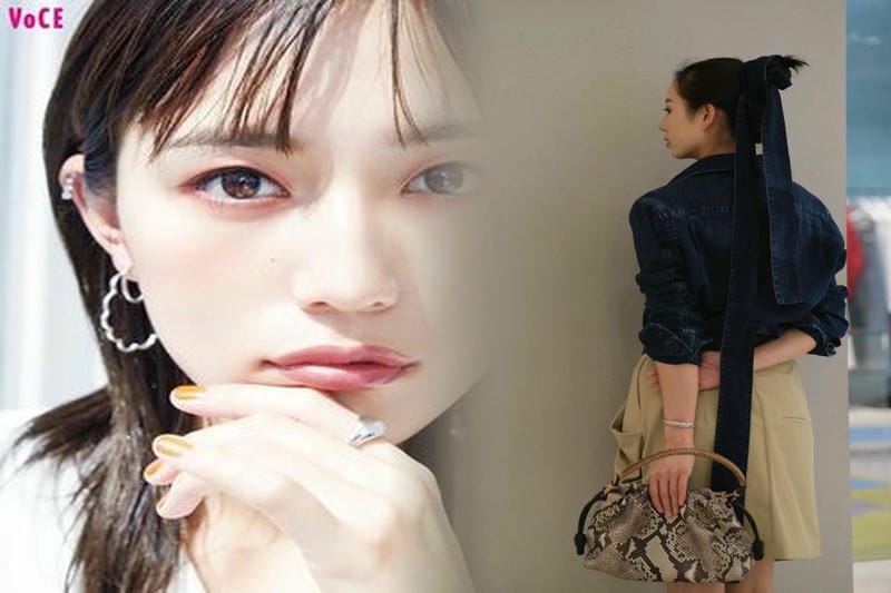 ロエベ トレーナー