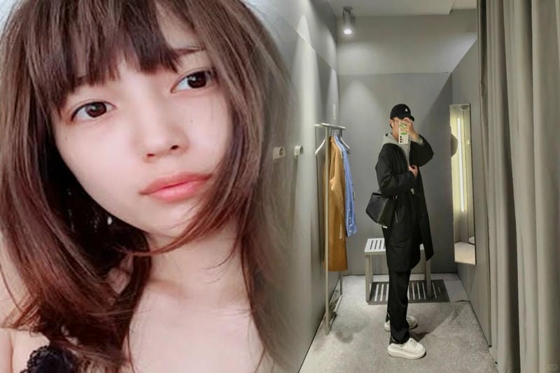 ロエベ 香水 店舗