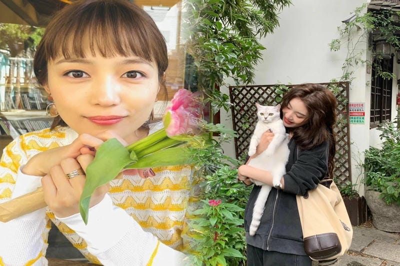 ロエベのハンモックのスモールサイズはどのくらいの重さですか？