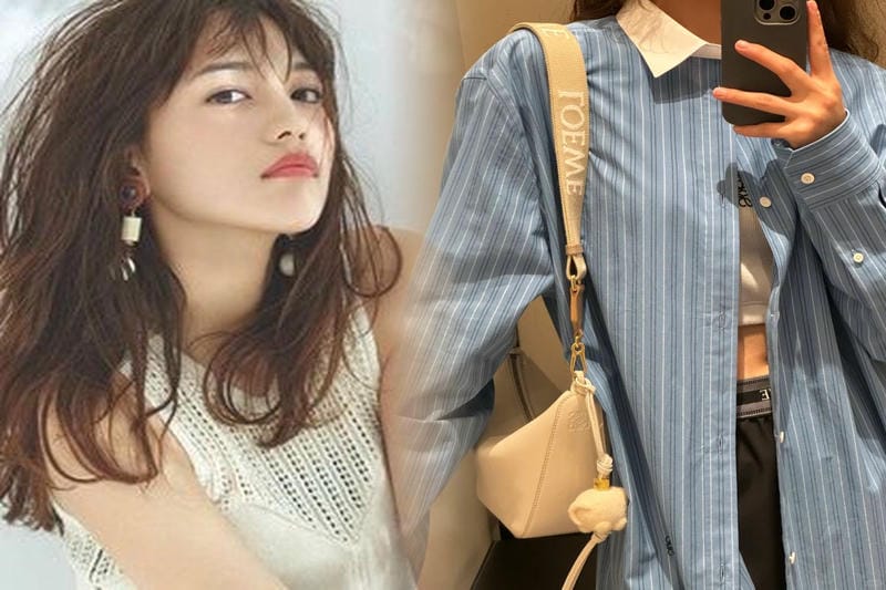 レディース ロエベ バッグ アウトレット特集！おすすめ商品を紹介