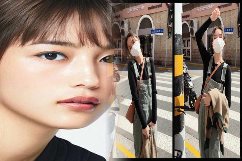 ロエベ バッグ 新作 2024：注目のアイテムとその魅力