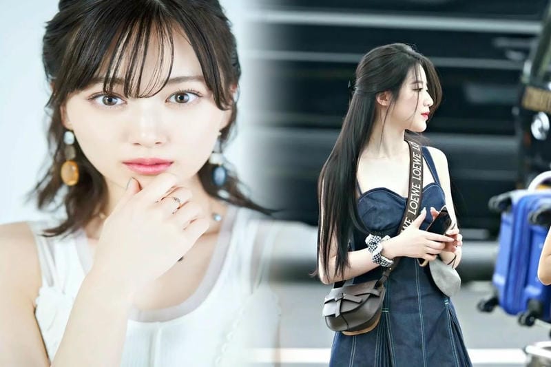 ロエベ ハンモック スモールの値段と選び方ガイド2024