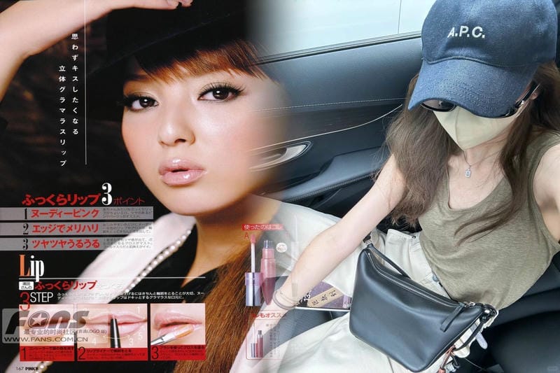 ロエベ バッグ アウトレット 値段比較：どこが一番お得？