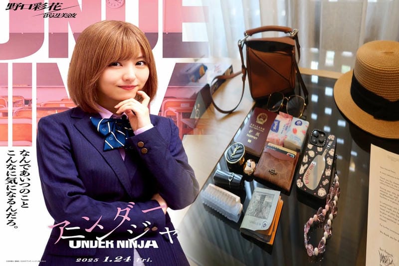 ロエベ ハンモック 防犯対策：安全に使うためのポイント