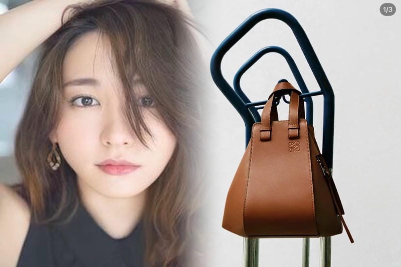 ロエベ クッショントート 使い勝手と選び方ガイド2024