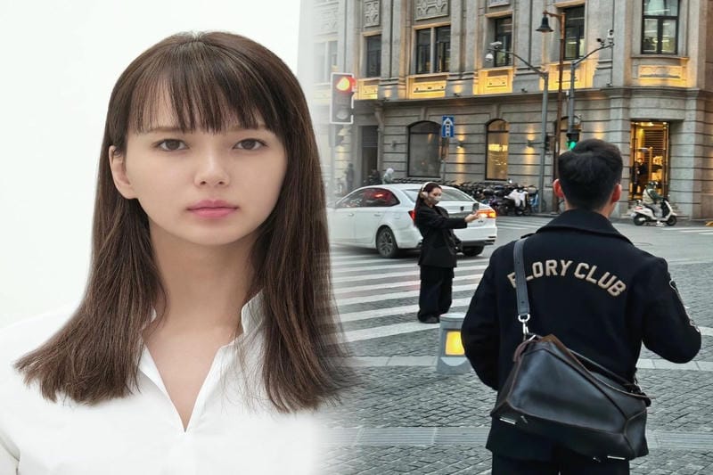 ロエベの年齢層は？ターゲット層とおすすめ商品