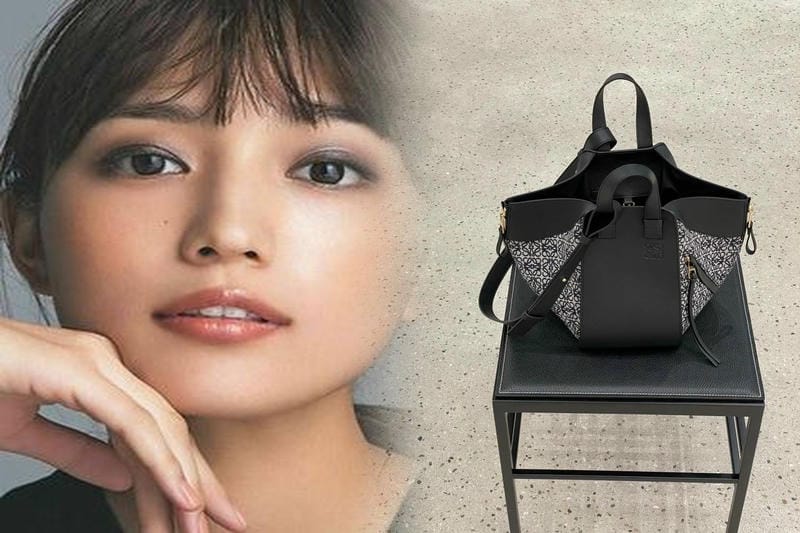 ロエベはハイブランドですか？