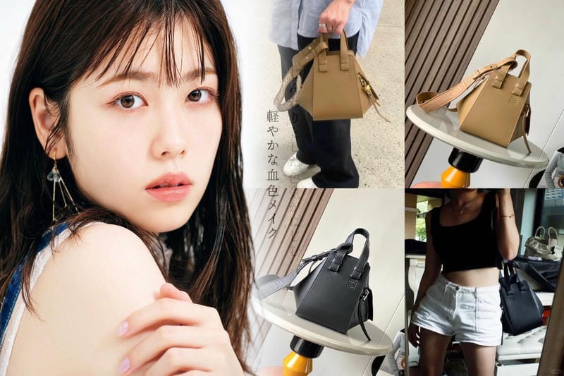 ロエベ スーパーコピー 見分け方