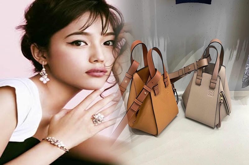 ロエベ パズル ミニ