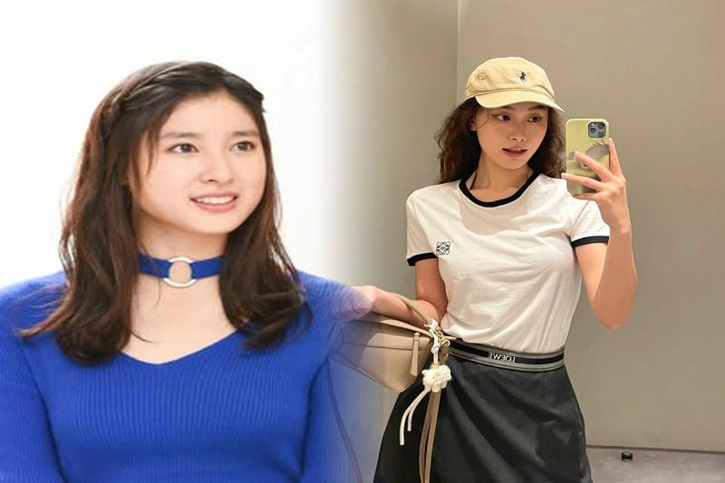 なぜ人気?ロエベのバッグの魅力