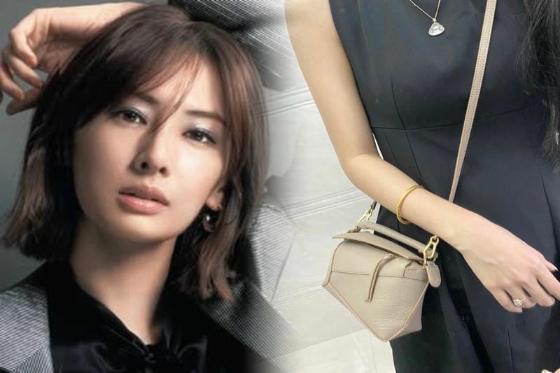 ロエベ アウトレット