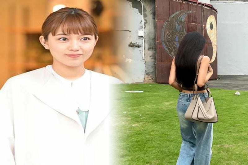 ロエベ バッグ 偽物 見分け方