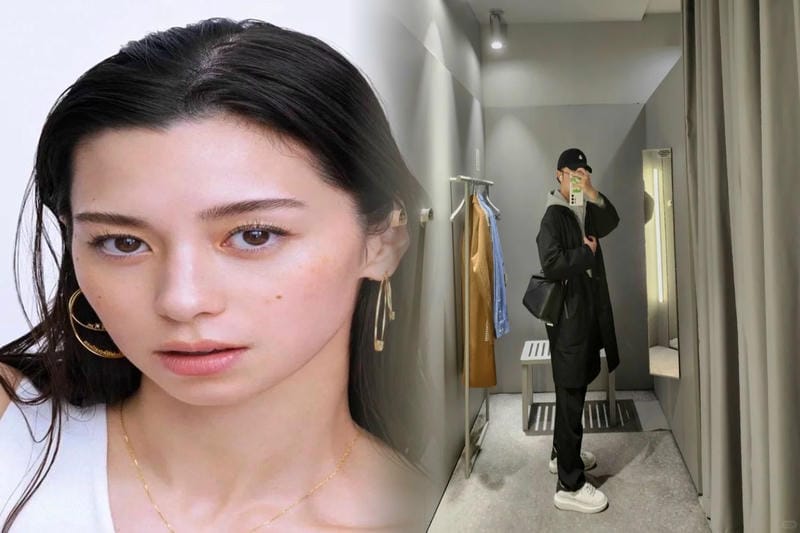 自分らしさと個性を引き出すロエベの「トトロ バッグ」。