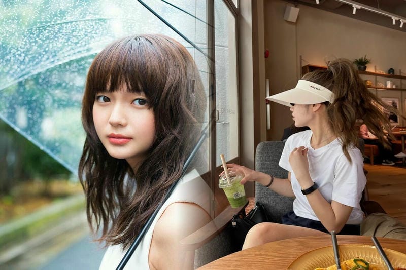 人気のLOEWE(ロエベ)は今実際に何が売れているランキングTOP3!