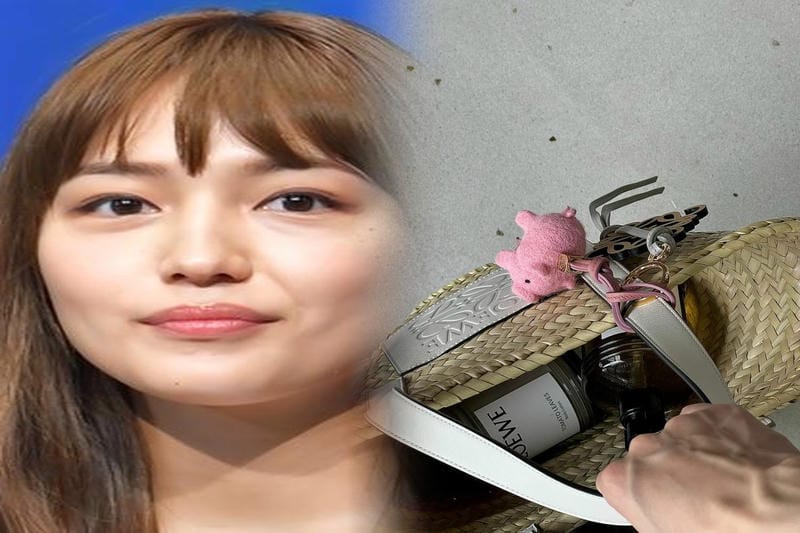 ロエベ(LOEWE)の人気バッグをご紹介｜歴史・素材・シリーズ