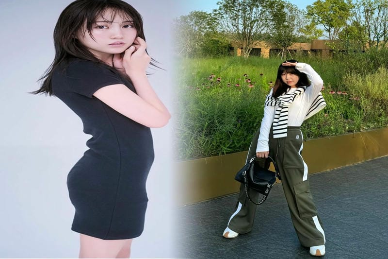 ロエベ(LOEWE)の人気バッグをご紹介｜歴史・素材・シリーズ