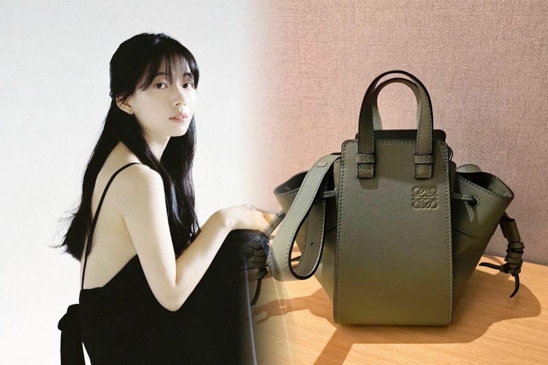 トップ ニュース 「ロエベ」からメンズの新ライン誕生　“自然を愛する男性”を体現 前の記事 ニュース 次の記事 「ロエベ」からメンズの新ライン誕生　“自然を愛する男性”を体現