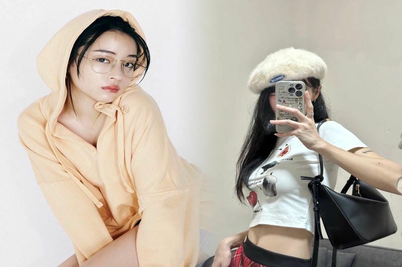 ロエベ loewe バックパックで実用性とデザインのバランスを取る