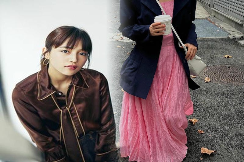 LOEWEのアイコンバッグとは？