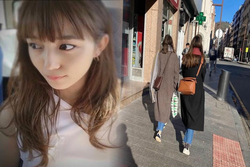 ロエベのバッグ、スタイル別おすすめポイント