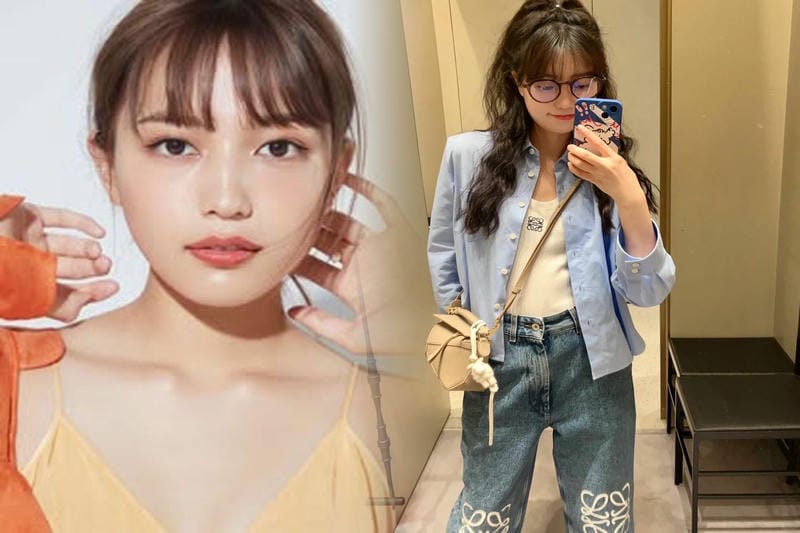 人気のロエベレザーアイテム、長く使える秘訣